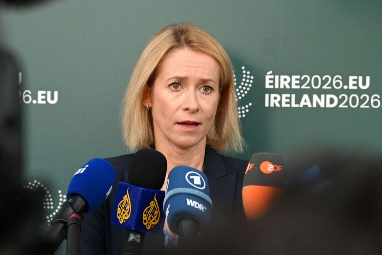 Informelles Treffen der Verteidigungsminister der EU-Staaten