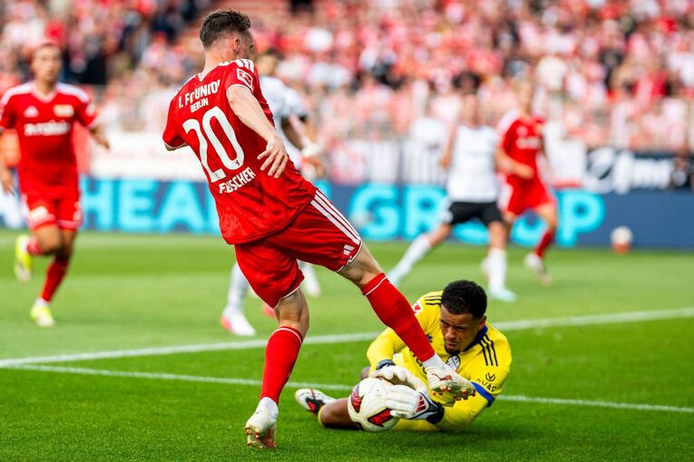 Noah Atubolu Noah Atubolu