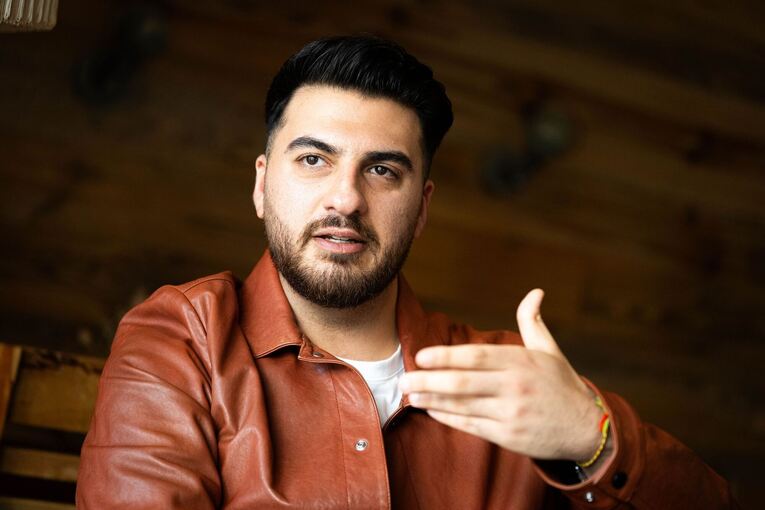 Tahsim Durgun
