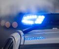 Die Polizei sucht Hinweise. Die Polizei sucht Hinweise.