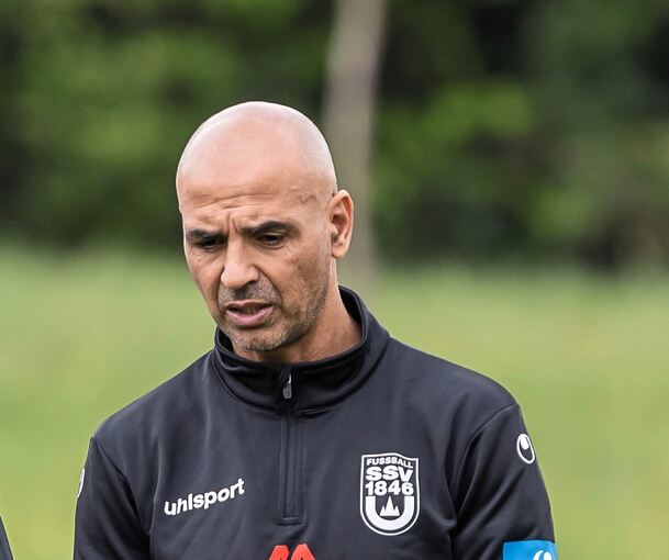 Mario Estasi.