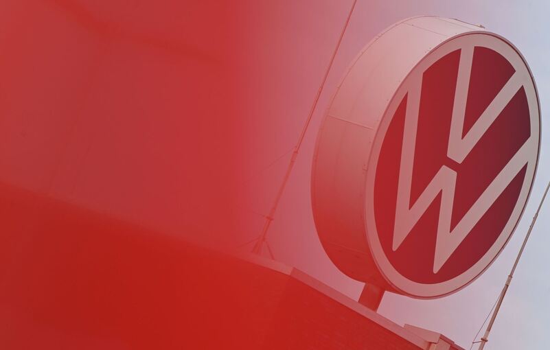 VW