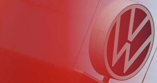 VW