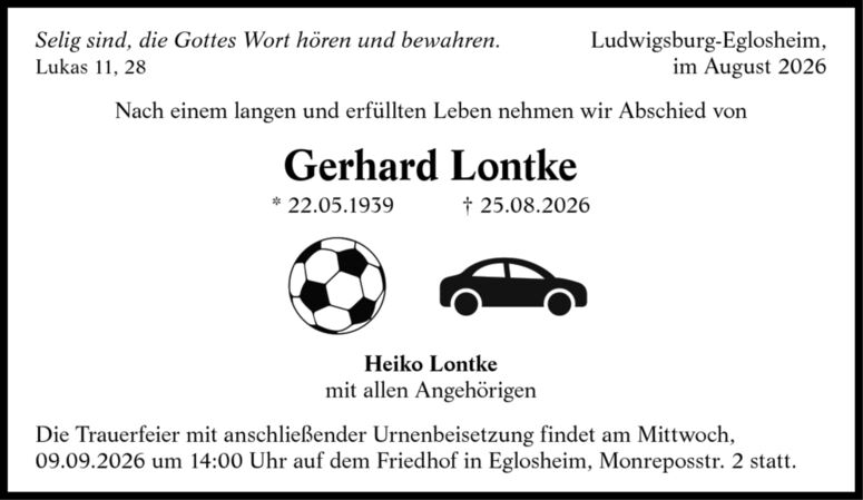 1667002(1-1)/Lontke