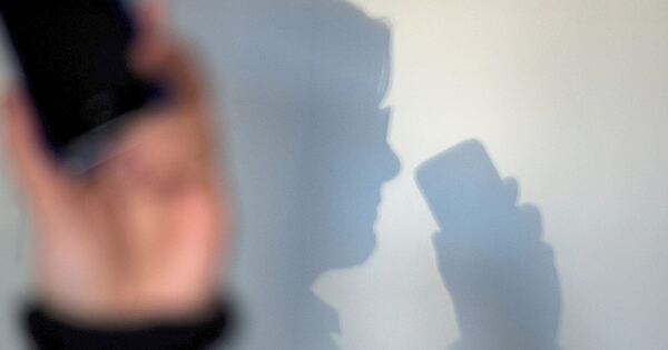 Fabricated cancer treatment: Shock call in Ditzingen robs senior citizen ...