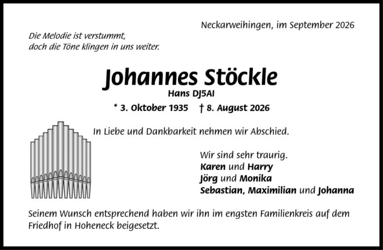 1666999(1-1)/Bestattungen Achim Käß