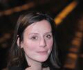 Sie rechnete nicht damit: Filmakademie-Absolventin und Regisseurin Sandra Wollner geht mit ihrem Film „Everytime“ ins Rennen um Sie rechnete nicht damit: Filmakademie-Absolventin und Regisseurin Sandra Wollner geht mit ihrem Film „Everytime“ ins Rennen um den Oscar.