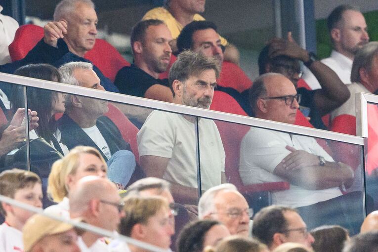 VfB Stuttgart - 1. FC Köln VfB Stuttgart - 1. FC Köln