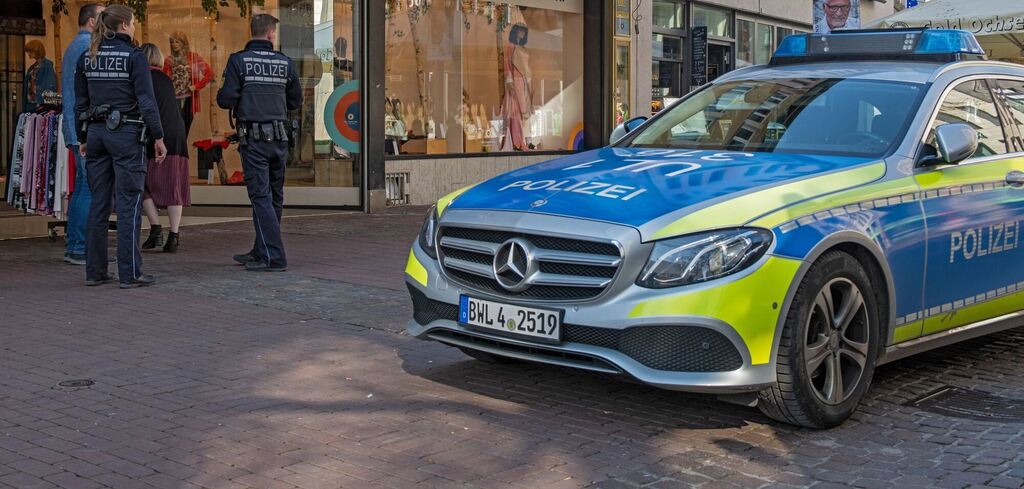 Innenstadt Ulm Innenstadt Ulm