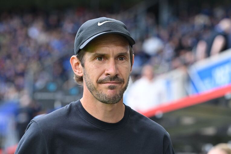 SC Paderborn 07 - SC Freiburg SC Paderborn 07 - SC Freiburg