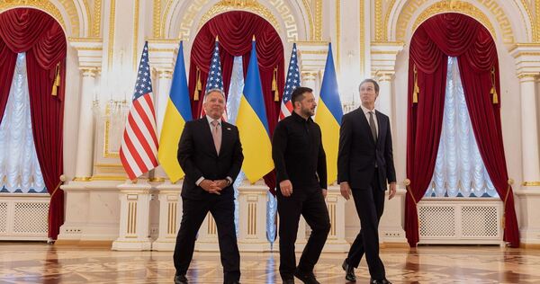 Ukraine-Krieg - Kiew Ukraine-Krieg - Kiew