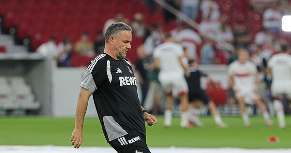 Screenreader