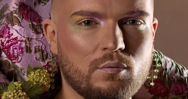 Stargast ist der auch international zunehmend begehrte Ingersheimer Countertenor Nils Wanderer.