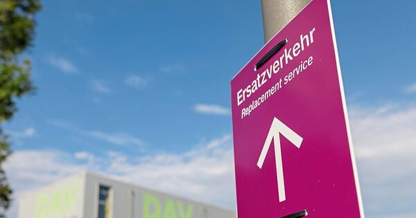 Für Besigheim, Walheim und Kirchheim gibt es nur kurz Pause vom ...