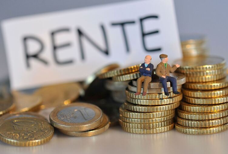 Rente Rente