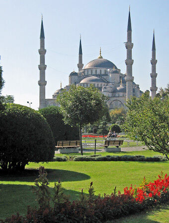 ISTANB~4_edited