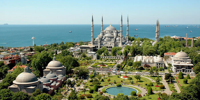Istanbul_Fotolia_Monthly_L