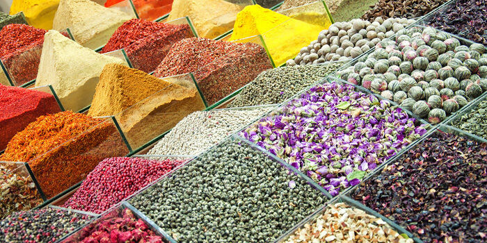 Istanbul_Fotolia_Monthly_L-1