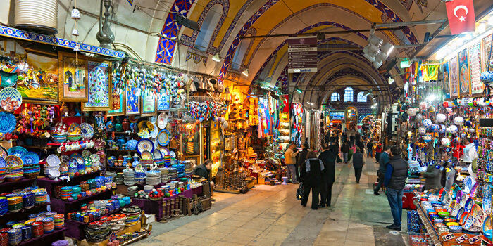 Istanbul_Fotolia_Monthly_XL