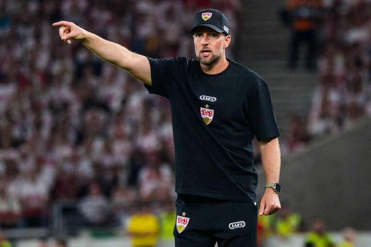 Sebastian Hoeneß