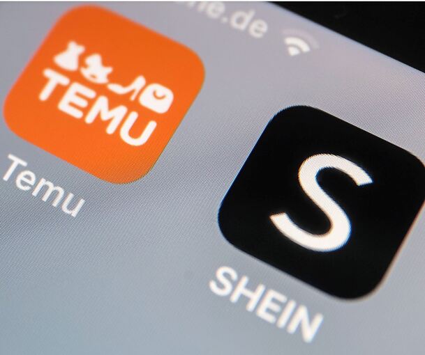 Gamification steckt in Apps, Online-Shops wie Temu und Shein sowie Social Media. Kostenlose Workshops in Ludwigsburg sollen dabei unterstützen, hilfreiche von manipulativen Mechaniken zu unterscheiden.