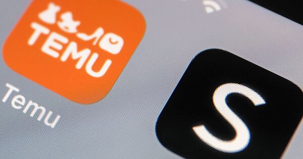 Gamification steckt in Apps, Online-Shops wie Temu und Shein sowie Social Media. Kostenlose Workshops in Ludwigsburg sollen dabei unterstützen, hilfreiche von manipulativen Mechaniken zu unterscheiden.