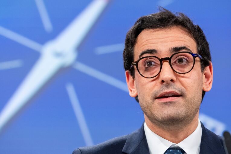 EU-Kommission - Wettbewerbsfähigkeit EU-Kommission - Wettbewerbsfähigkeit