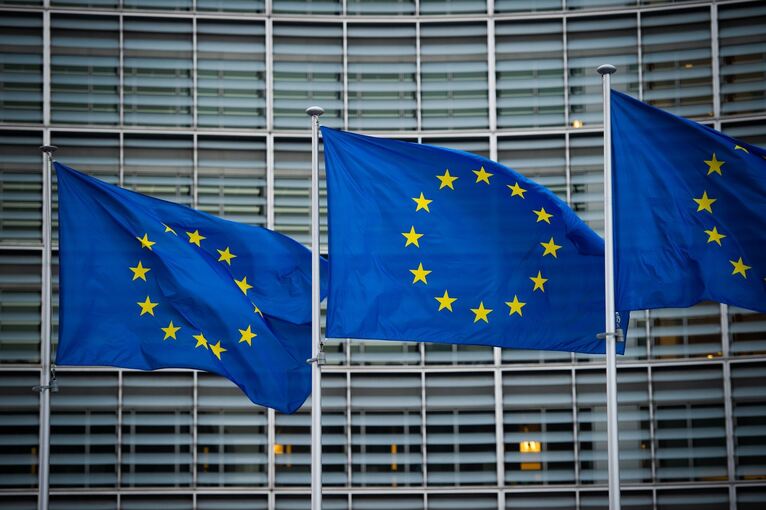 Europäische Union