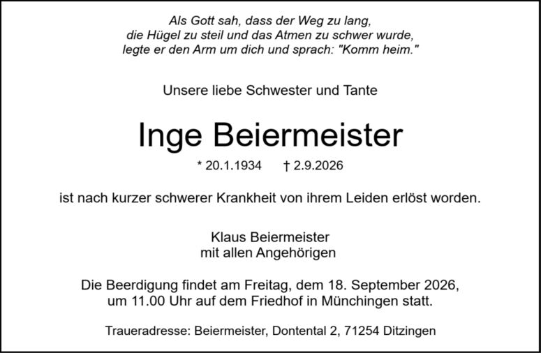 1667291(1-1)/Trauerhilfe GmbH