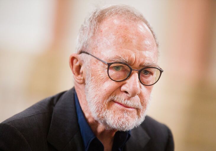 Gerhard Richter