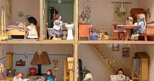 350_0900_114187_.jpg