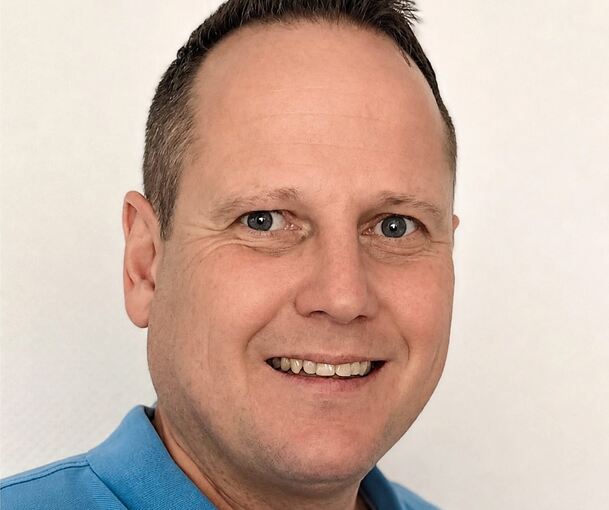 Konrektor Felix Kron spricht über das Musical, welches im Juli abgesagt wurde und im Oktober nachgeholt wird.