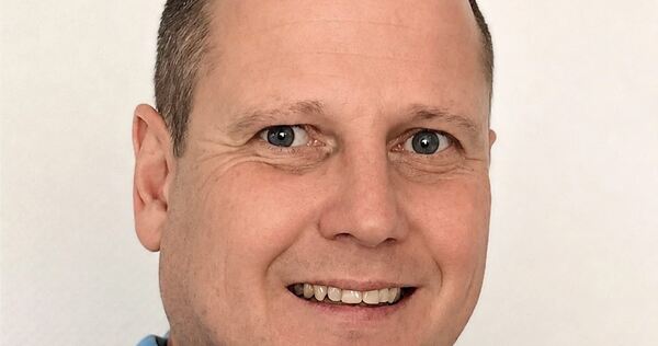 Konrektor Felix Kron spricht über das Musical, welches im Juli abgesagt wurde und im Oktober nachgeholt wird.