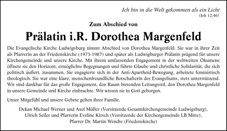1667494(1-1)/Evang. Kirchengemeinde Ludwigsburg Mi
