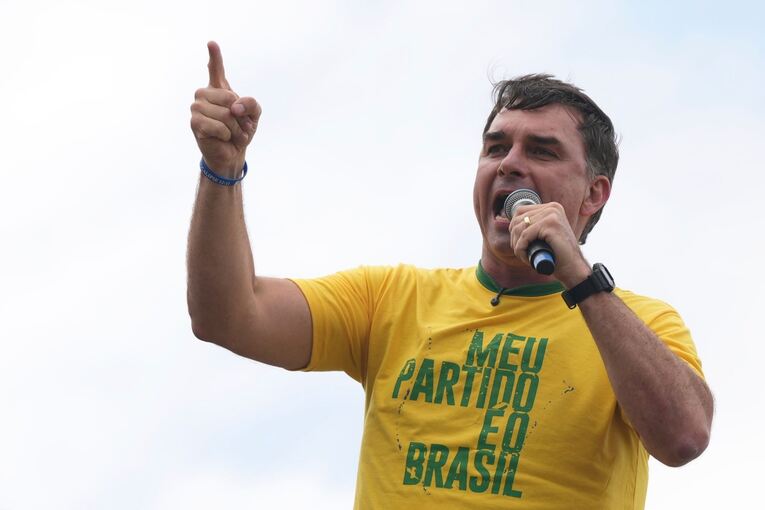 Wahlen in Brasilien Wahlen in Brasilien