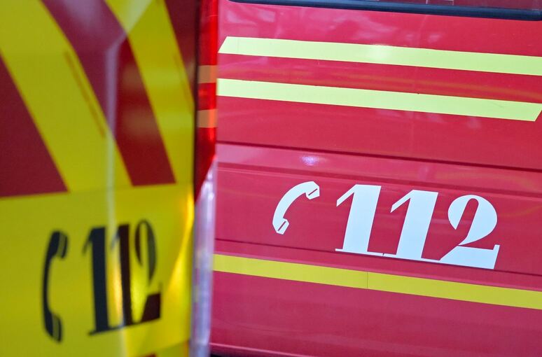 Feuerwehr München