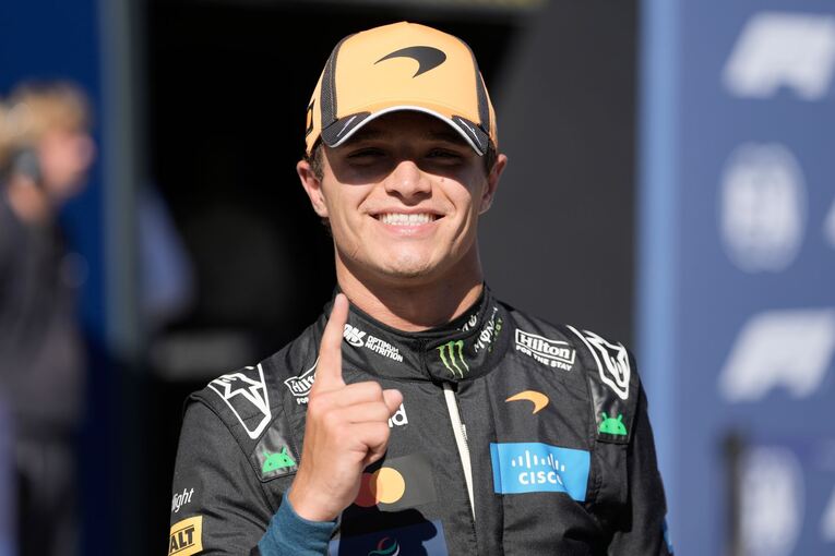 Vor dem Grand Prix von Spanien Vor dem Grand Prix von Spanien