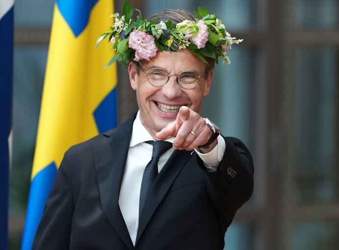 EU-Gipfel EU-Gipfel