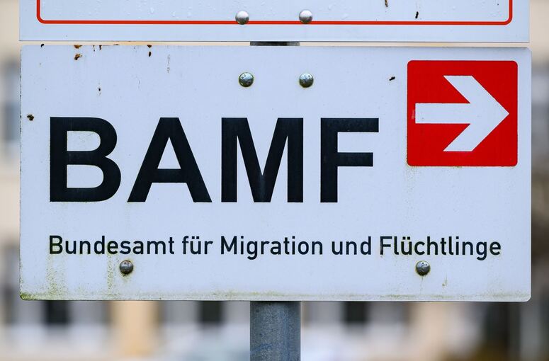 Mehr freiwillige Rückkehrer unter Asylbewerbern Mehr freiwillige Rückkehrer unter Asylbewerbern