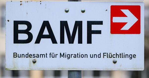 Mehr freiwillige Rückkehrer unter Asylbewerbern