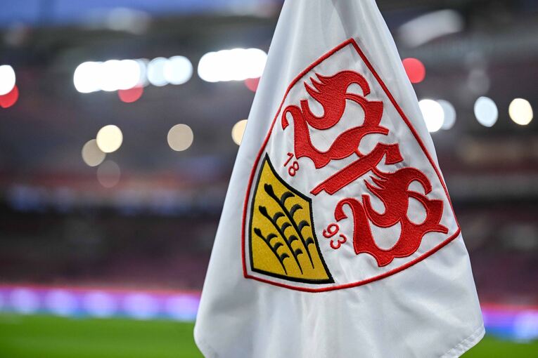 VfB Stuttgart VfB Stuttgart