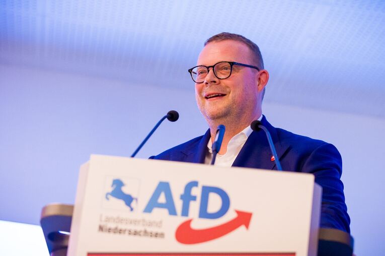 Ansgar Schledde