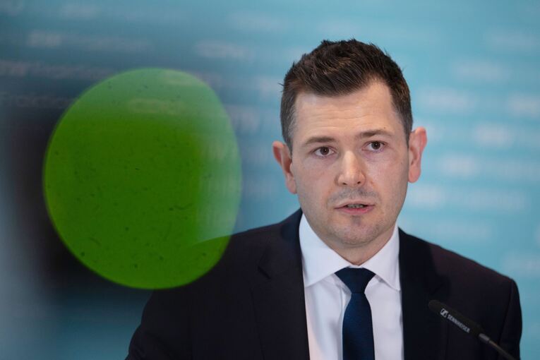 Statement der baden-württembergischen CDU-Landtagsfraktion Statement der baden-württembergischen CDU-Landtagsfraktion