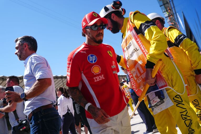 Grand Prix von Spanien Grand Prix von Spanien