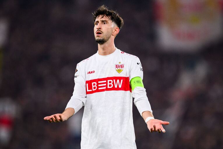Atakan Karazor Atakan Karazor