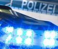 Die Polizei bittet um Hinweise. Die Polizei bittet um Hinweise.