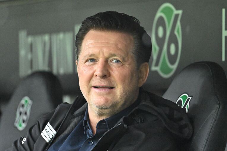 Christian Titz
