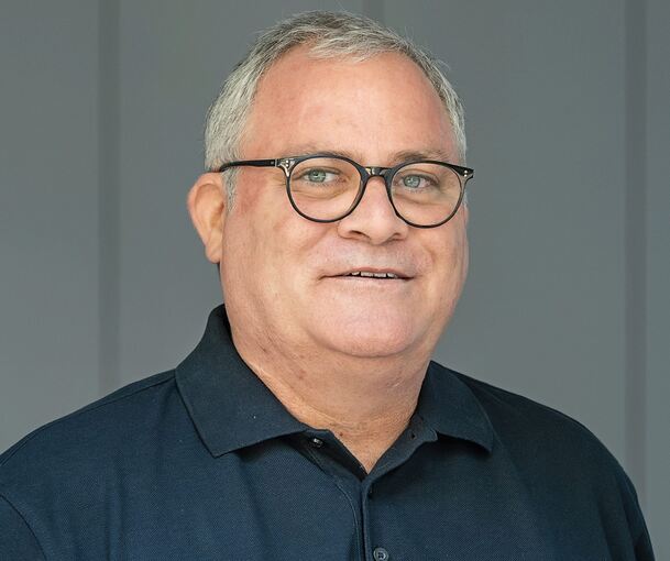Ralf Pohl. Ralf Pohl.