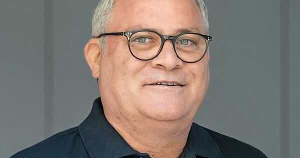 Ralf Pohl.
