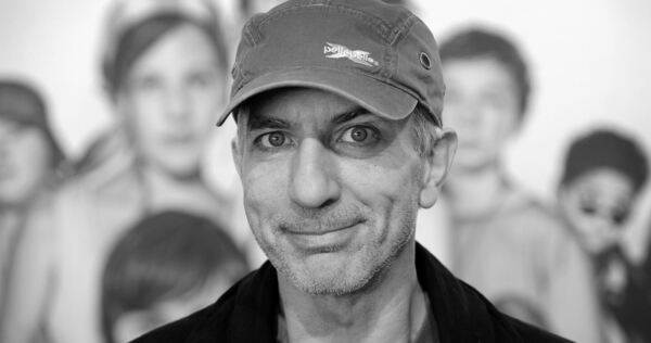 Ralf Richter